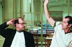 jzpLjAx4pAsP6.gif