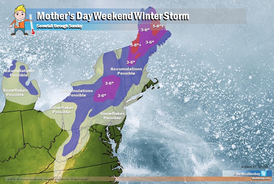 MothersDay20snowB.jpg