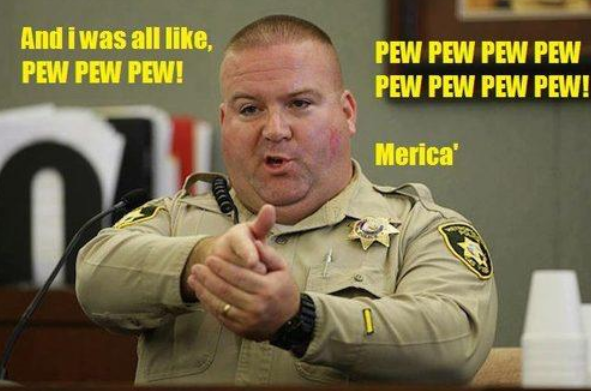 Guns-meme-Radio-Freedom-news2.png