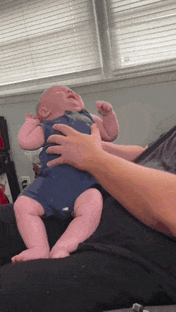 1654721155_23.gif