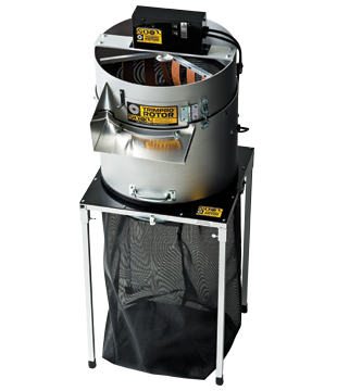 trimpro_rotor_and_workstation.png
