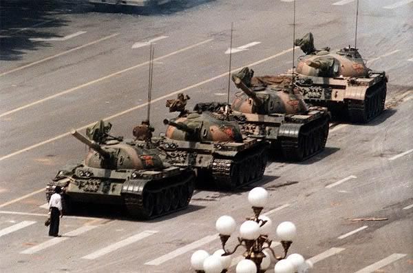 tank_man_china1.jpg