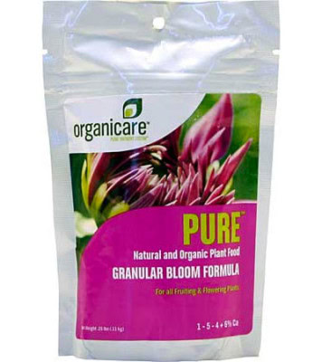 organicare-pure-bloom-356x400.jpg