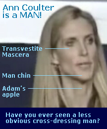 anncoulterisaman.jpg
