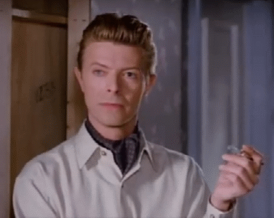 bowiedisapproves1.gif