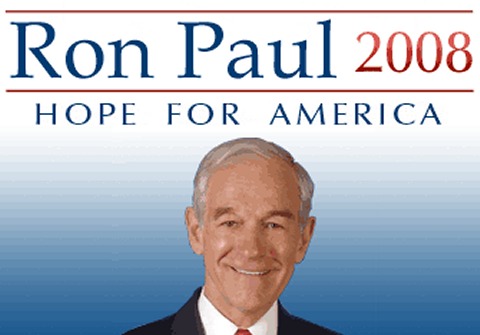Ron-Paul.jpg