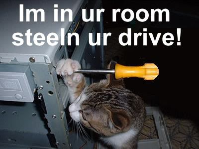 stealing_hard_drive.jpg