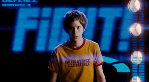 tumblr_inline_o1j9w4bzl11r8a94o_500.gif