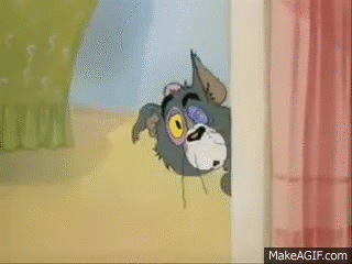 0vH1yH.gif