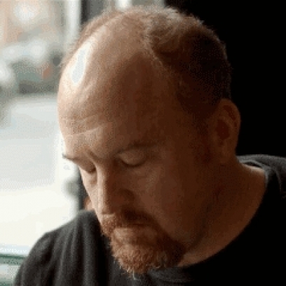 Louis-C.K.-Facepalm-Of-Regret-On-Louie_408x408.jpg