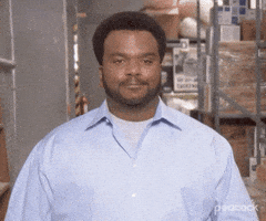 200.gif