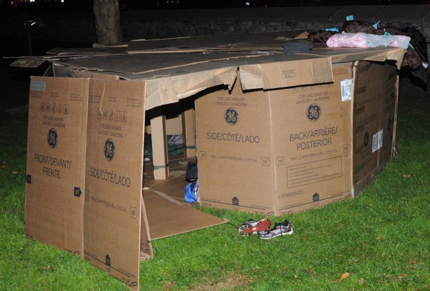 Homeless-Box.jpg