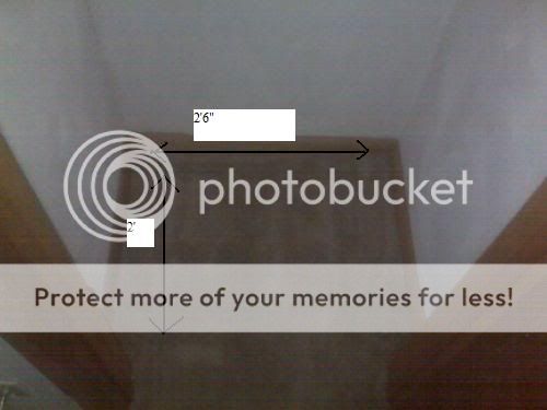 IMG00300.jpg