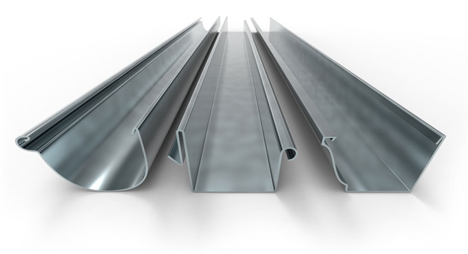alluminum-gutter-style.jpg