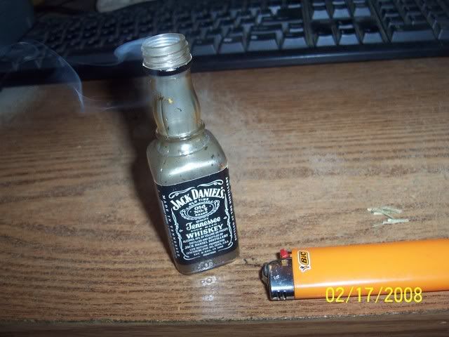 100_5650.jpg