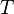 b9ece18c950afbfa6b0fdbfa4ff731d3.png
