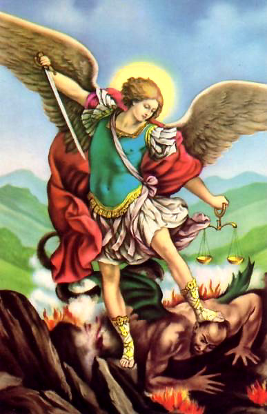 archangel-michael.jpg