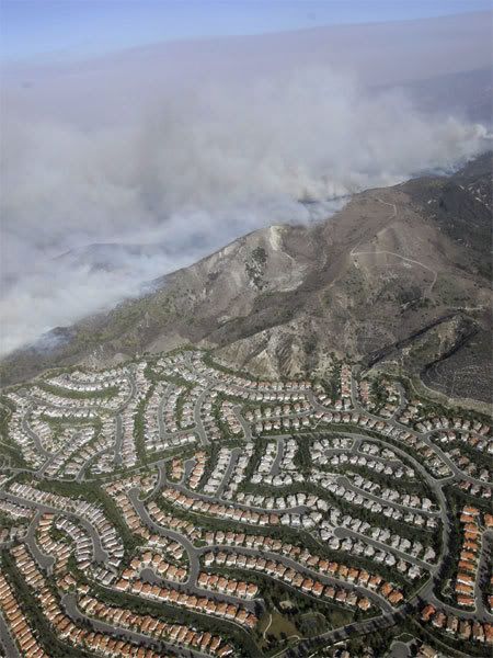 2007cawildfiresirvine.jpg
