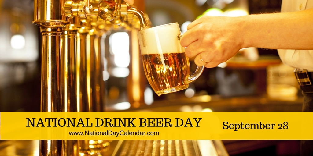 NATIONAL-DRINK-BEER-DAY-1.jpg