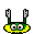 jumping0011.gif