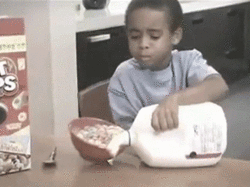 tumblr_m5stereim31r9yhir.gif