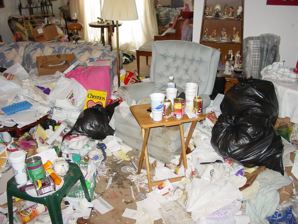 Messy_House.jpg