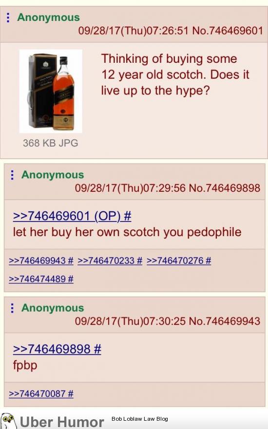 gjih9at59koz.jpg