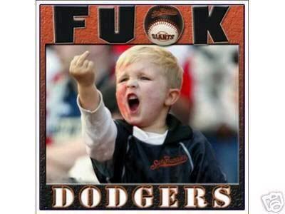 fuckdodgers.jpg