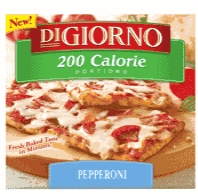 digorno.jpg
