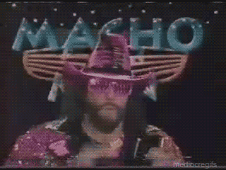 macho1.gif