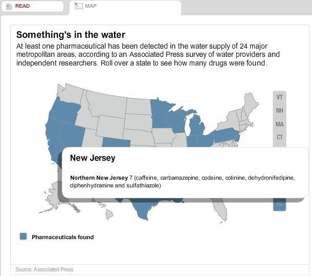 water.jpg