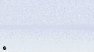 gifs_10.gif