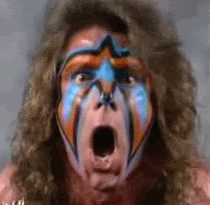 TheUltimateWarrior.gif