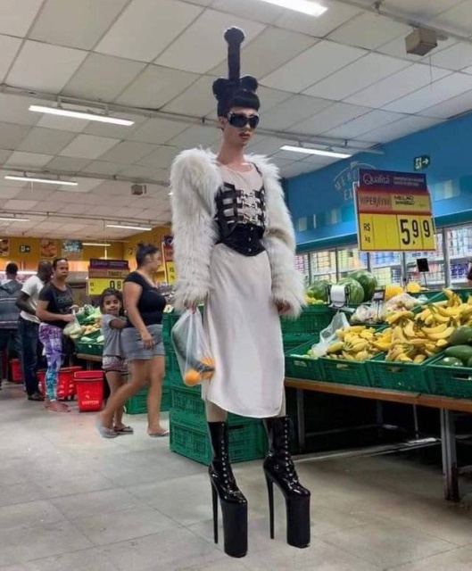 acid_picdump_52.jpg