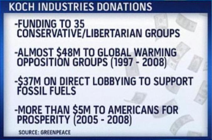 koch21.jpg
