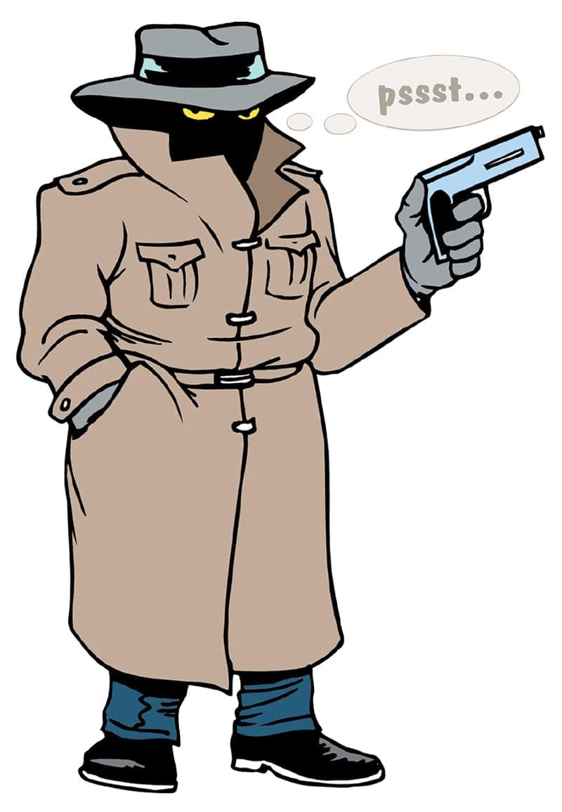 americanhandgunner.com