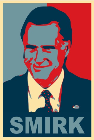 RomneyLibyaSmirk.jpg