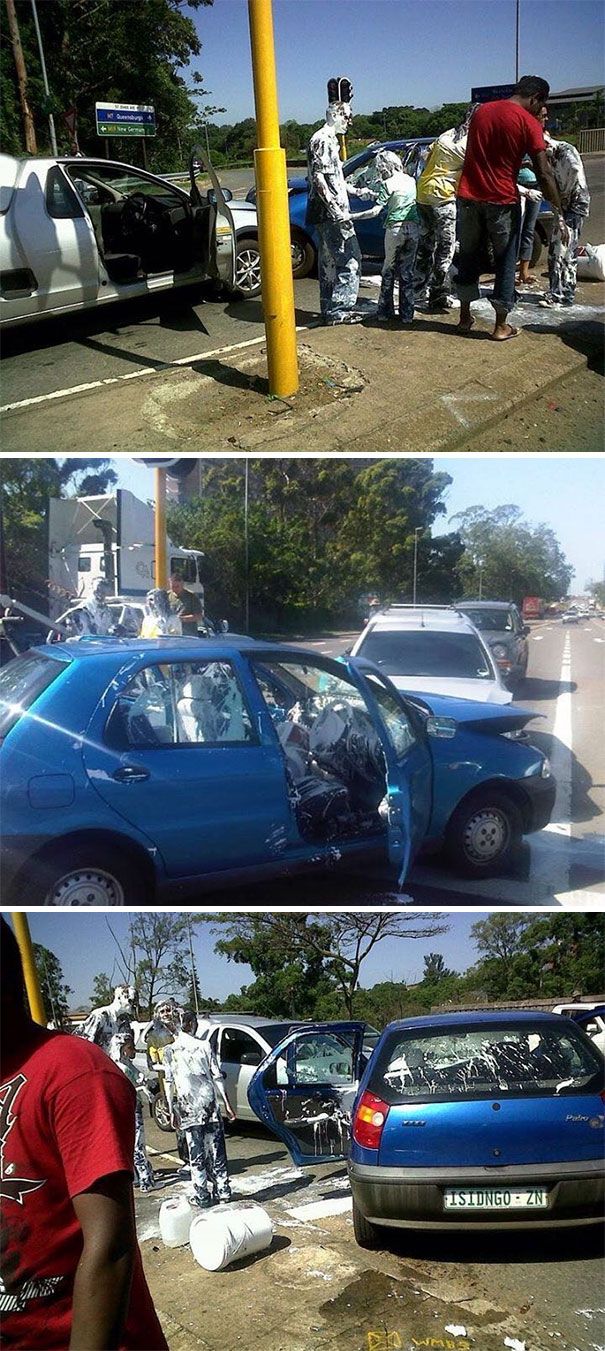 big_fails_17.jpg