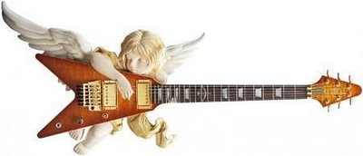 cool-guitar-3.jpg