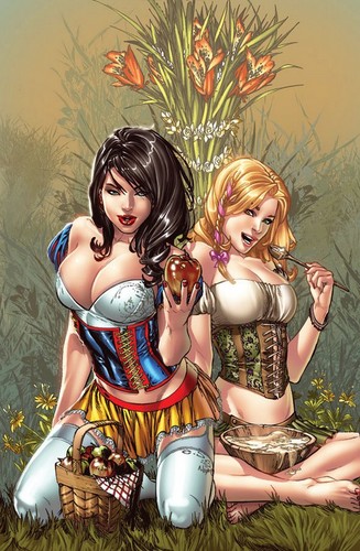 sexy-anime-lol-micketo-27201311-327-500.jpg