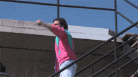 200w.gif