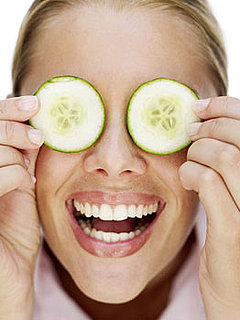 78c2565fd9824b93_cucumbereyes.xlarge.jpg
