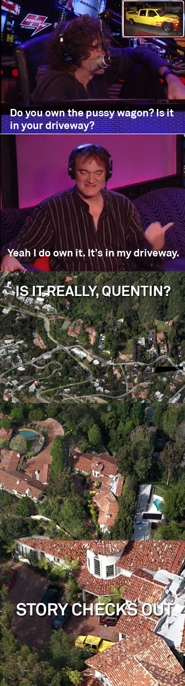 cQNCqsd.jpg