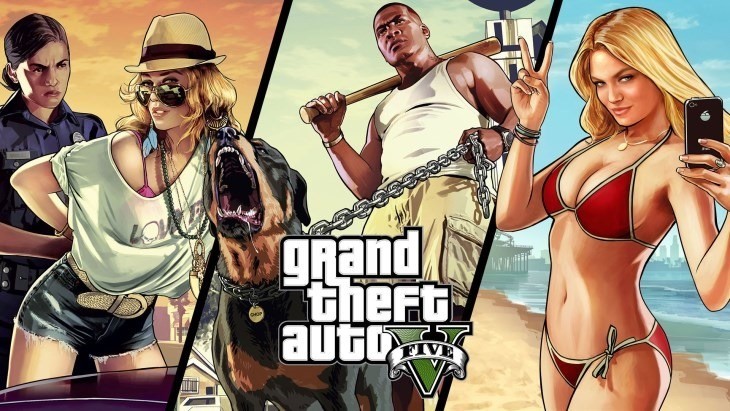 GTAV.jpg
