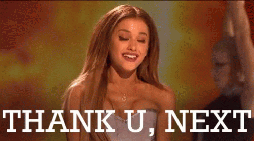 thank-u-next-ariana-grande.gif