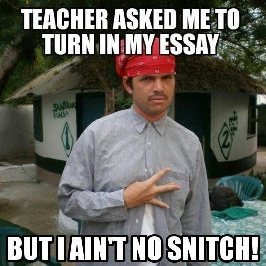 730435287bc8f49b9e054756cb140cc8.jpg
