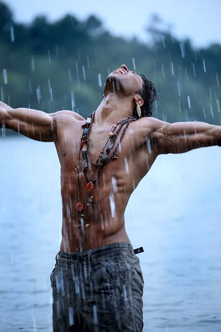 5150b1aa8106c5a03bf7255cbef715d1--sexy-men-hot-men.jpg