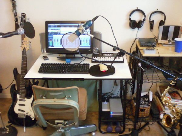 Room1-1_zps54782fc6.jpg