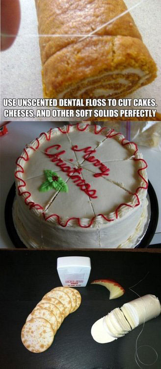 life-hacks-how-to-make-your-life-easier-33.jpg