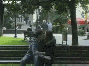 gifs_05.gif